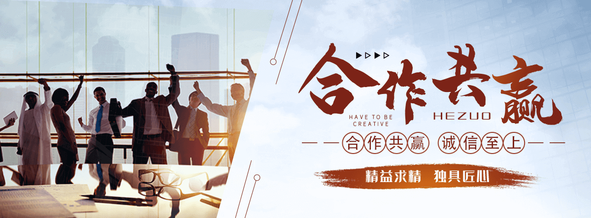 潜江大舌头矫正